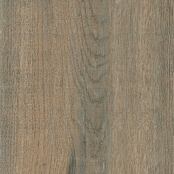 SAJONIA NOGAL NATURAL 19.5X120