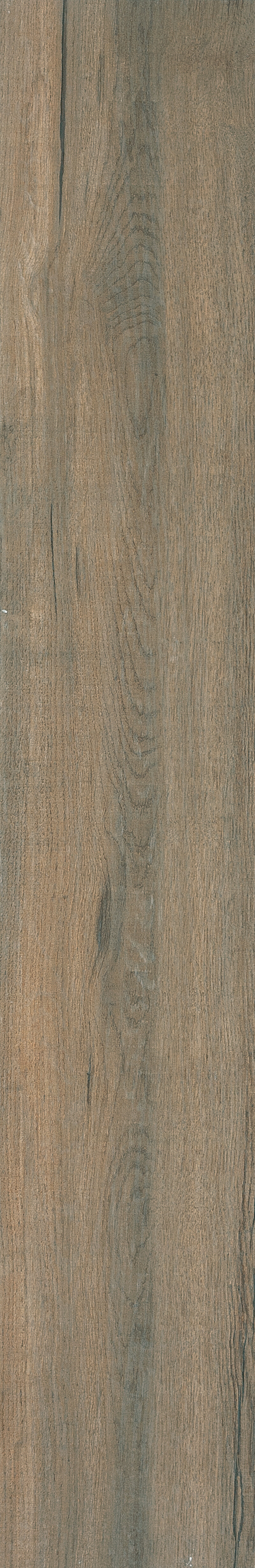 SAJONIA NOGAL NATURAL 19.5X120