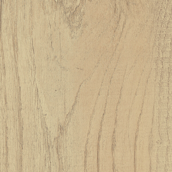 SAJONIA ROBLE NATURAL 14.5X120