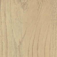 SAJONIA ROBLE NATURAL 14.5X120