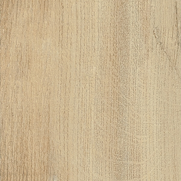 SAJONIA ROBLE ANTISLIP 19.5X120