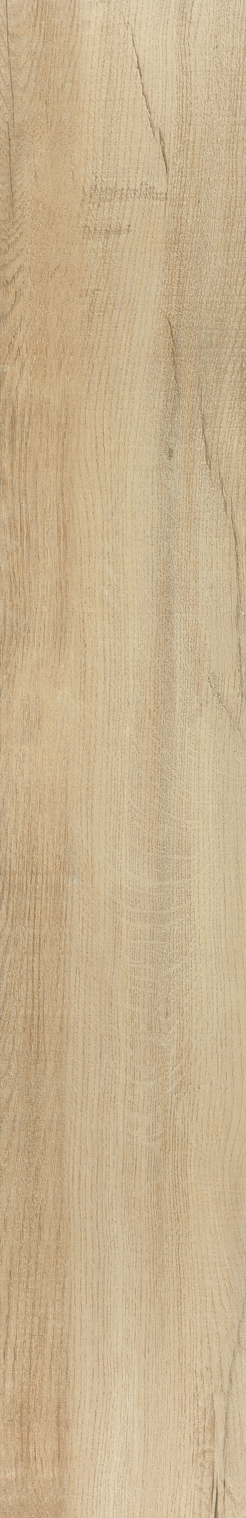 SAJONIA ROBLE ANTISLIP 19.5X120