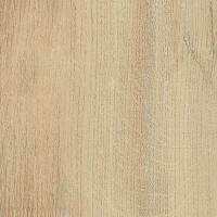 SAJONIA ROBLE ANTISLIP 19.5X120