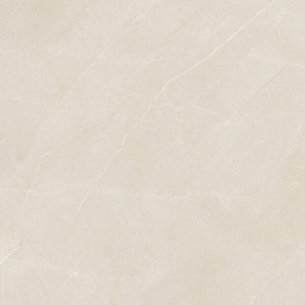 SALAMANCA GREIGE NATURAL 120X120