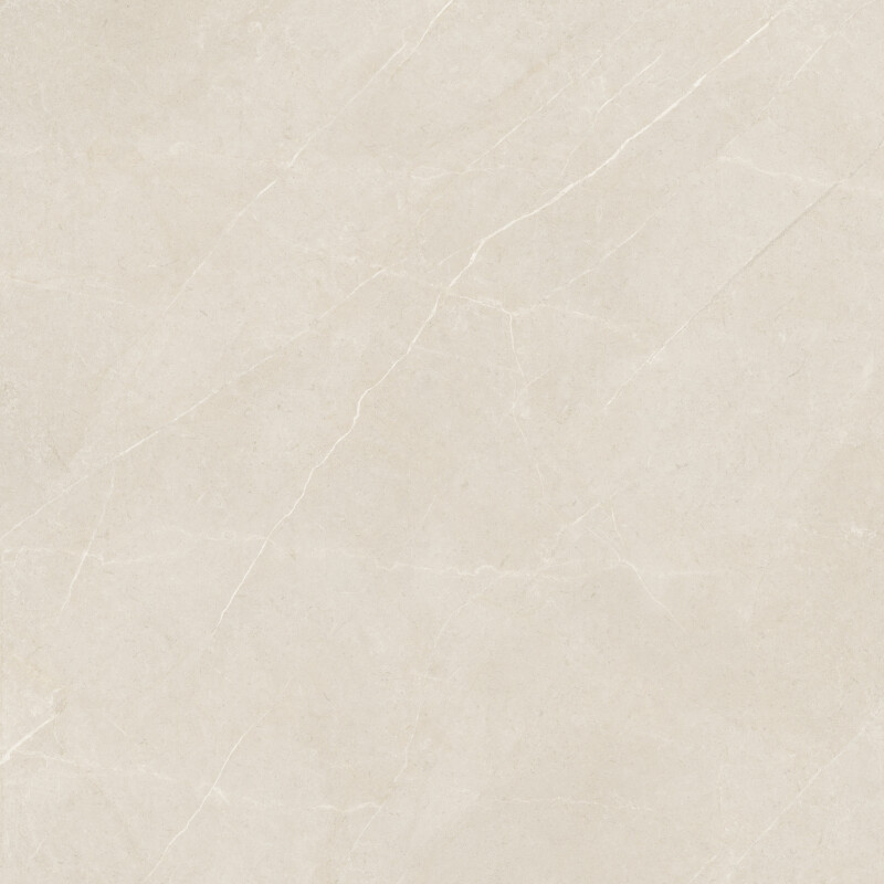 SALAMANCA GREIGE ANTISLIP 120X120