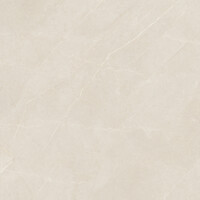 SALAMANCA GREIGE ANTISLIP 120X120