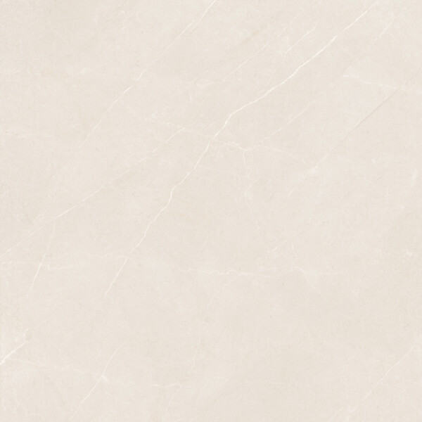 SALAMANCA MARFIL NATURAL 120X120