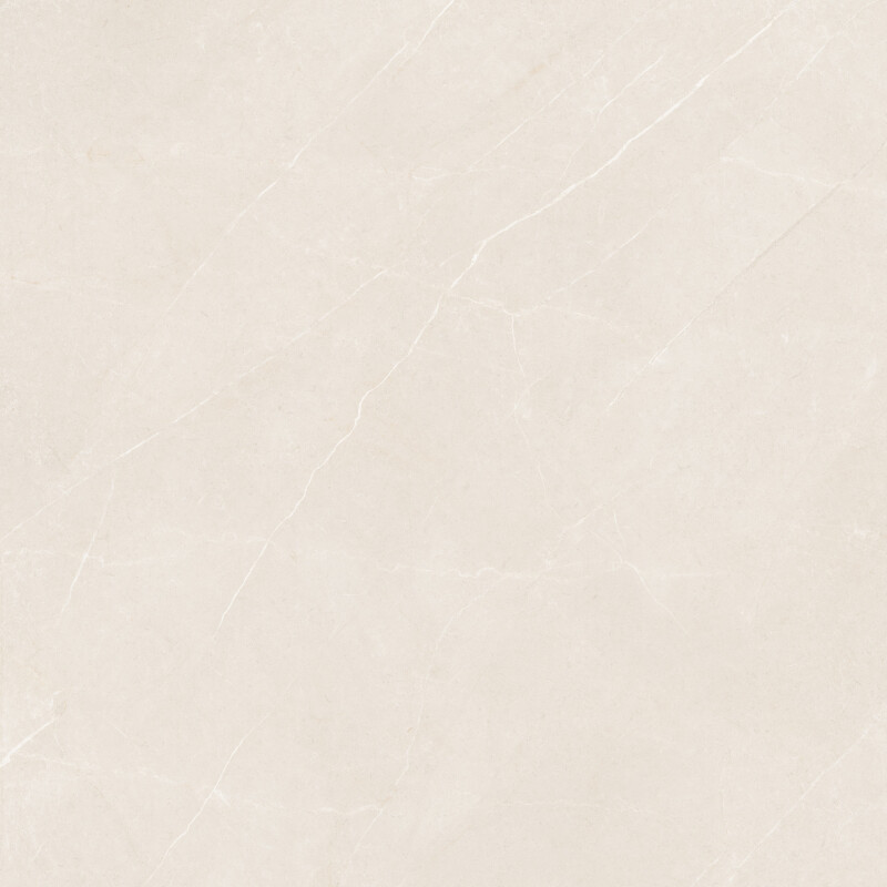 SALAMANCA MARFIL NATURAL 120X120