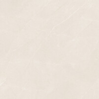 SALAMANCA MARFIL ANTISLIP 120X120