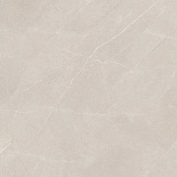 SALAMANCA PERLA NATURAL 120X120