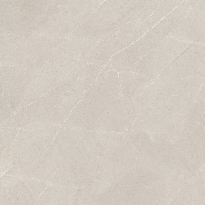 SALAMANCA PERLA ANTISLIP 120X120