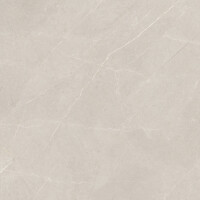 SALAMANCA PERLA NATURAL 120X120