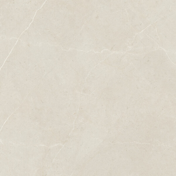 SALAMANCA GREIGE NATURAL 60X120