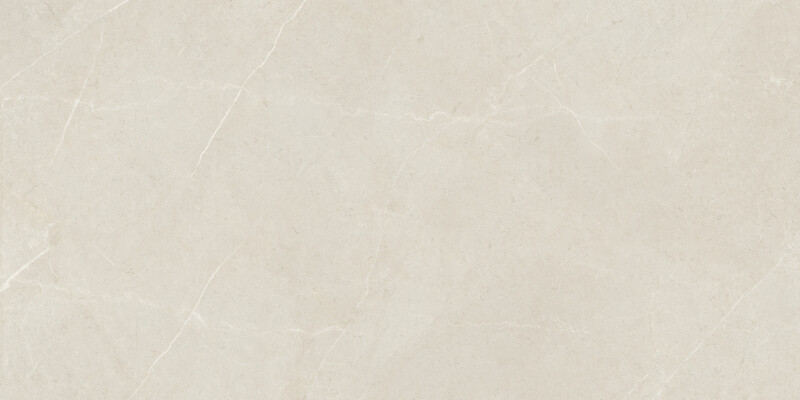 SALAMANCA GREIGE ANTISLIP 60X120