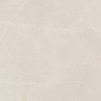 SALAMANCA GREIGE ANTISLIP 60X120