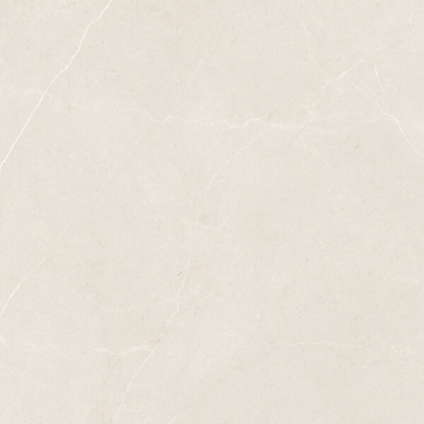 SALAMANCA MARFIL NATURAL 60X120