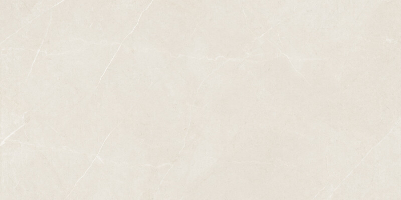 SALAMANCA MARFIL ANTISLIP 60X120