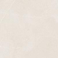SALAMANCA MARFIL ANTISLIP 60X120
