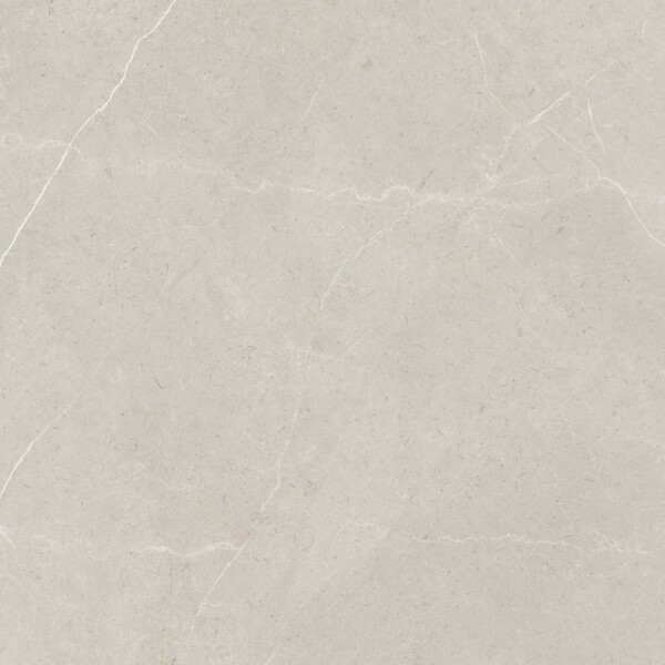 SALAMANCA PERLA NATURAL 60X120