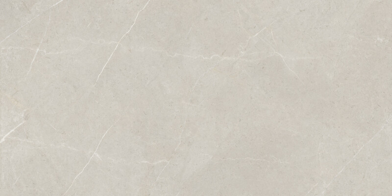 SALAMANCA PERLA ANTISLIP 60X120