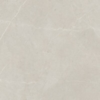 SALAMANCA PERLA ANTISLIP 60X120