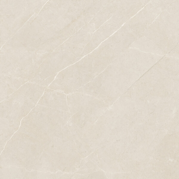 SALAMANCA GREIGE NATURAL 80X80