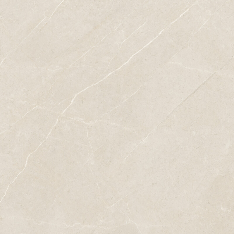 SALAMANCA GREIGE ANTISLIP 80X80