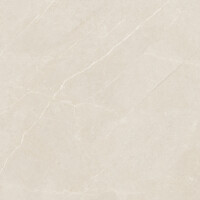 SALAMANCA GREIGE NATURAL 80X80