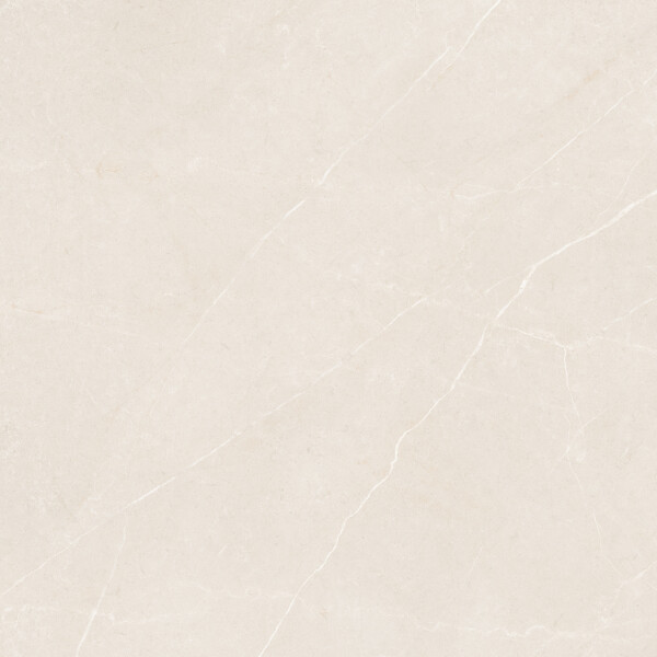 SALAMANCA MARFIL NATURAL 80X80