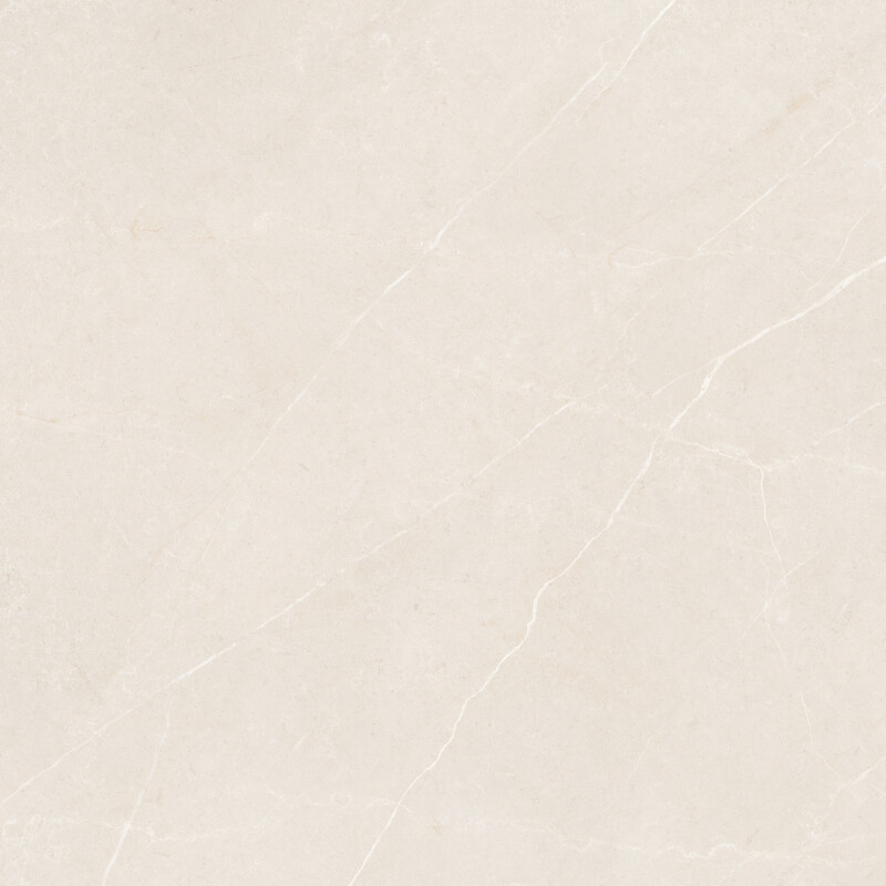 SALAMANCA MARFIL NATURAL 80X80