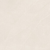 SALAMANCA MARFIL NATURAL 80X80