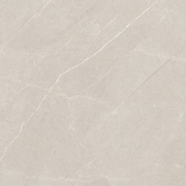 SALAMANCA PERLA NATURAL 80X80