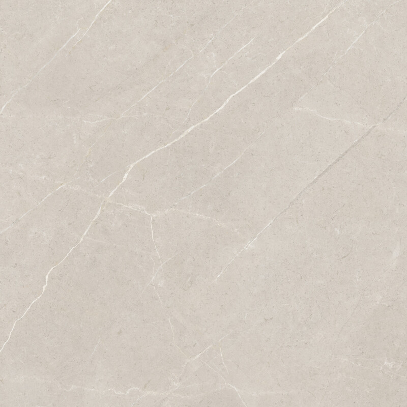 SALAMANCA PERLA NATURAL 80X80