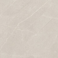 SALAMANCA PERLA NATURAL 80X80