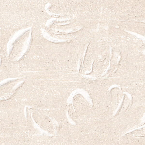 SALINES ARCILLA NATURAL 45X120