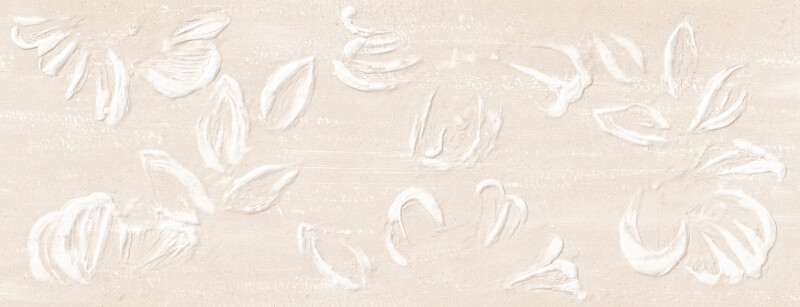 SALINES ARCILLA NATURAL 45X120