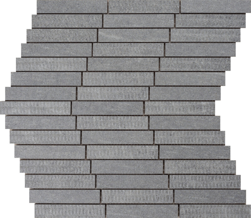 SAMARA ANTRACITA RELIEVE 30X35