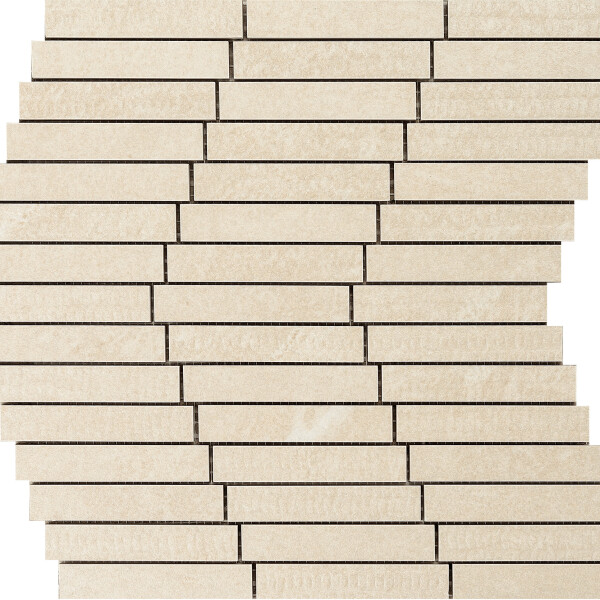SAMARA ARENA RELIEVE 30X35