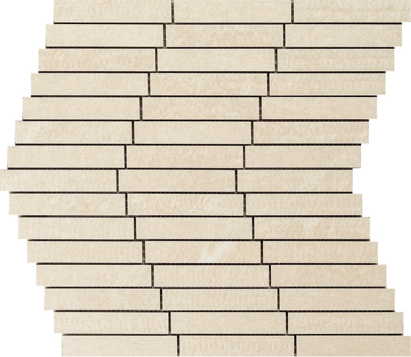 SAMARA ARENA RELIEVE 30X35
