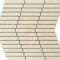 SAMARA ARENA RELIEVE 30X35