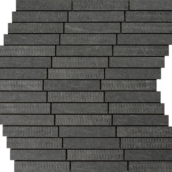 SAMARA GRAFITO RELIEVE 30X35