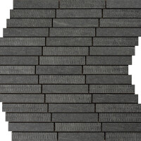 SAMARA GRAFITO RELIEVE 30X35