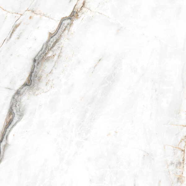 SAN REMO  NATURAL 120X120