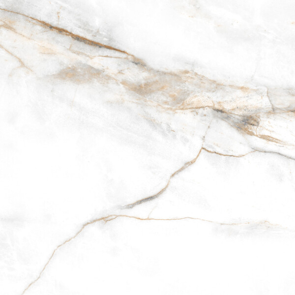 SAN REMO  NATURAL 30X60