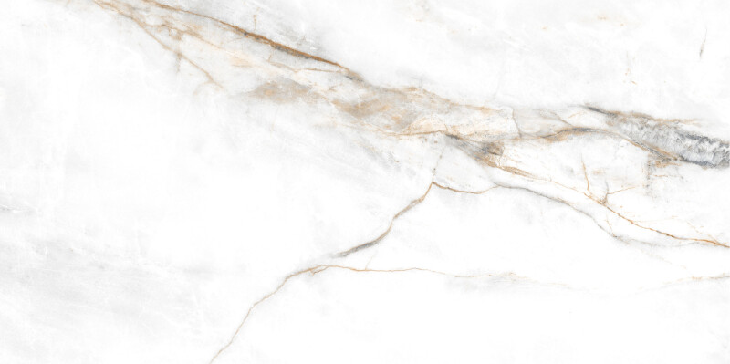 SAN REMO  NATURAL 30X60