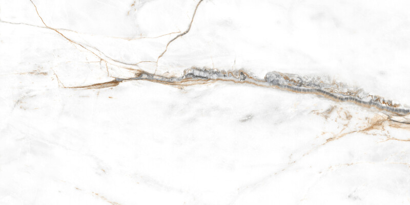 SAN REMO  NATURAL 60X120