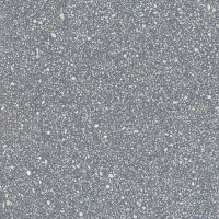 SANTORINI AZUL SEDA 120X120