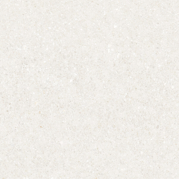 SANTORINI BLANCO ANTISLIP 120X120