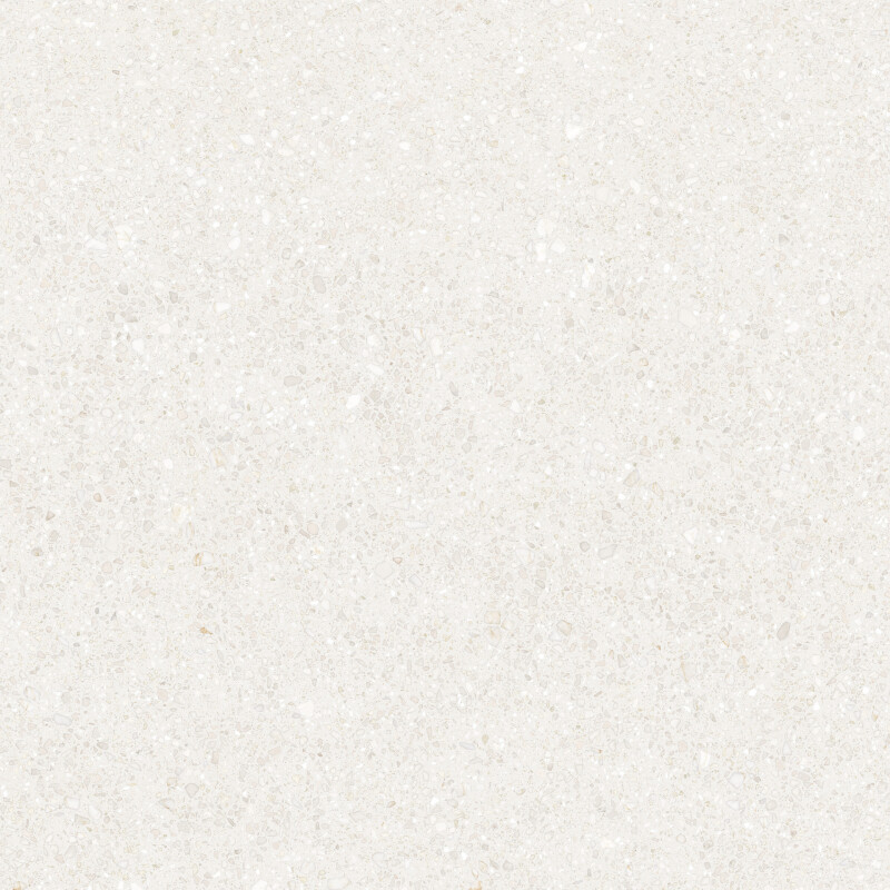 SANTORINI BLANCO SEDA 120X120