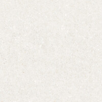 SANTORINI BLANCO SEDA 120X120